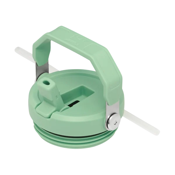 Stanley Classic Iceflow Flip Straw Tumbler | 0.89L
