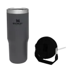 Stanley Classic Iceflow Flip Straw Tumbler | 0.89L