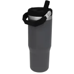 Stanley Classic Iceflow Flip Straw Tumbler | 0.89L