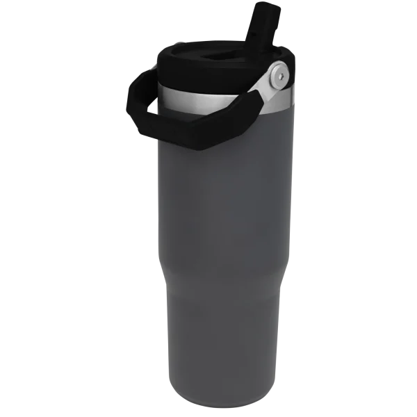 Stanley Classic Iceflow Flip Straw Tumbler | 0.89L