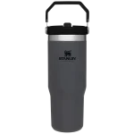 Stanley Classic Iceflow Flip Straw Tumbler | 0.89L