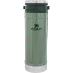 Stanley CLASSIC TRAVEL PRESS .47L HGR