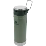 Stanley CLASSIC TRAVEL PRESS .47L HGR