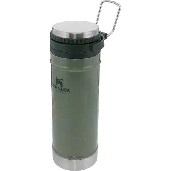 Stanley CLASSIC TRAVEL PRESS .47L HGR