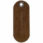 Pouch Sleeve - Sidekick