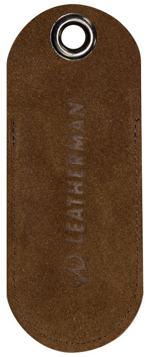 Pouch Sleeve - Sidekick