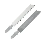 Leatherman File & Saw for Surge