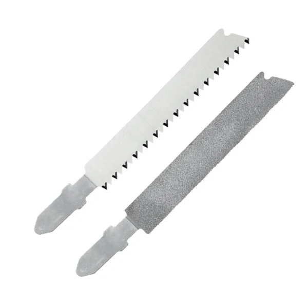 Leatherman File & Saw for Surge