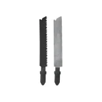 Leatherman File & Saw for Surge - Black