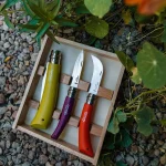 Opinel Garden Set