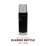 Stanley Legendary Classic Bottle 0.47L