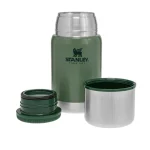 Stanley Adventure Vacuum Food Jar .70L HG