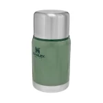 Stanley Adventure Vacuum Food Jar .70L HG