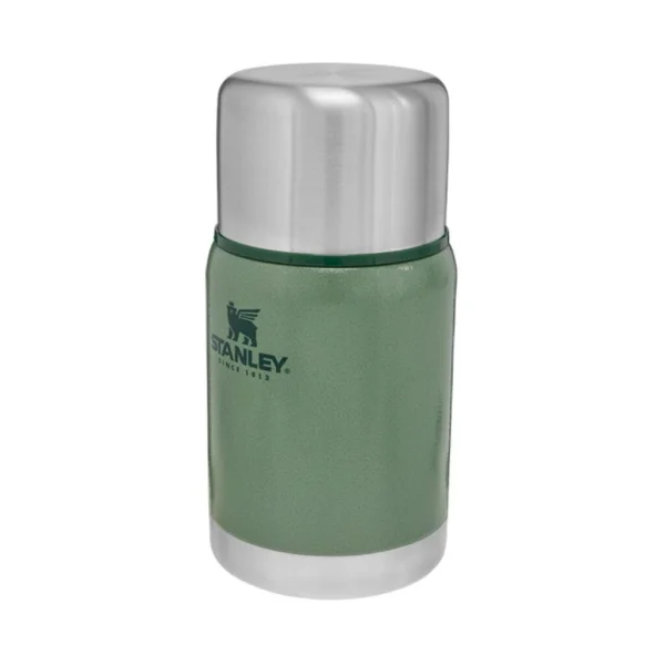 Stanley Adventure Vacuum Food Jar .70L HG