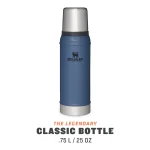 Stanley Legendary Classic Bottle .75L