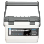 Stanley Easy Carry Outdoor Cooler 6.6L
