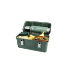 Stanley Legendary Classic Lunchbox 9.5L