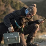 Stanley Legendary Classic Lunchbox 9.5L