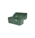 Stanley Legendary Classic Lunchbox 9.5L