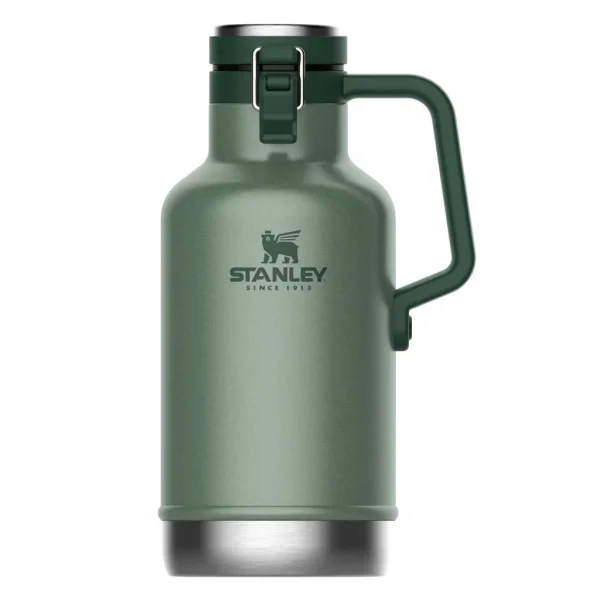 Stanley Easy-Pour Growler 1.9L
