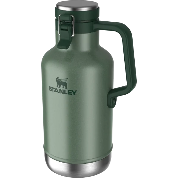 Stanley Easy-Pour Growler 1.9L