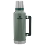 Stanley Legendary Classic Bottle 1.9L