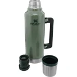 Stanley Legendary Classic Bottle 1.9L