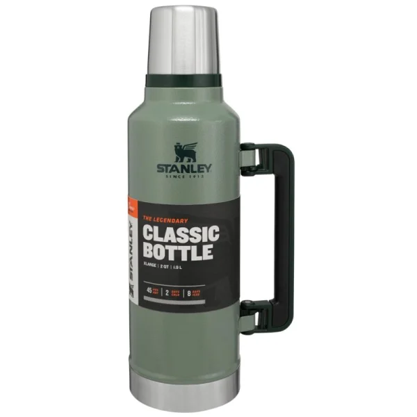Stanley Legendary Classic Bottle 1.9L