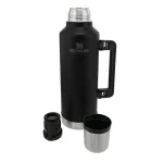 Stanley Legendary Classic Bottle 2.3L