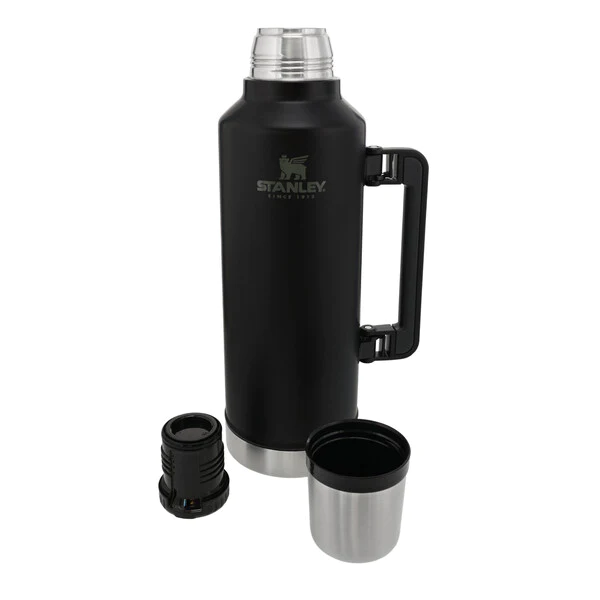 Stanley Legendary Classic Bottle 2.3L