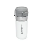 Stanley Quick Flip Water Bottle 0.47L / 16oz