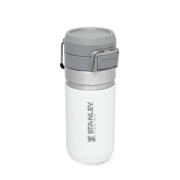 Stanley Quick Flip Water Bottle 0.47L / 16oz