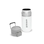 Stanley Quick Flip Water Bottle 0.47L / 16oz