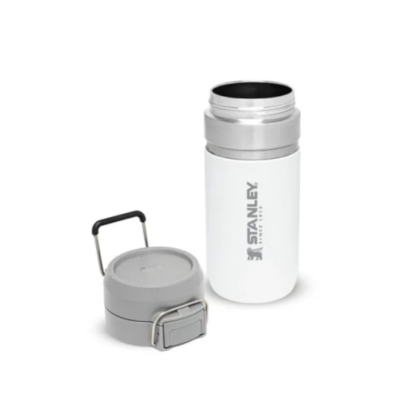 Stanley Quick Flip Water Bottle 0.47L / 16oz