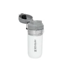 Stanley Quick Flip Water Bottle 0.47L / 16oz