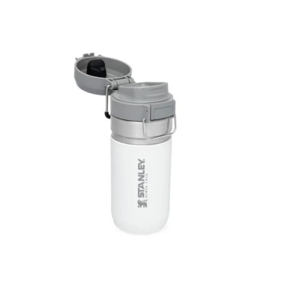 Stanley Quick Flip Water Bottle 0.47L / 16oz