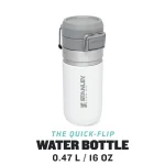 Stanley Quick Flip Water Bottle 0.47L / 16oz