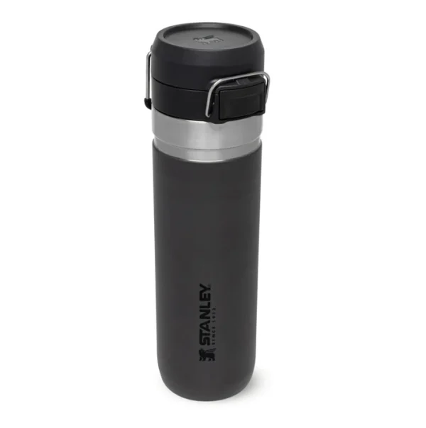 Stanley Quick Flip Water Bottle 0.7L / 24oz