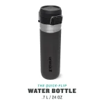 Stanley Quick Flip Water Bottle 0.7L / 24oz