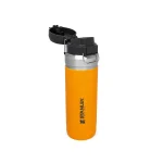 Stanley Quick Flip Water Bottle 1.06L / 36oz