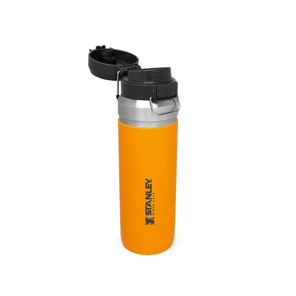 Stanley Quick Flip Water Bottle 1.06L / 36oz