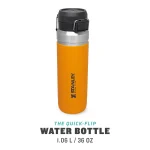 Stanley Quick Flip Water Bottle 1.06L / 36oz