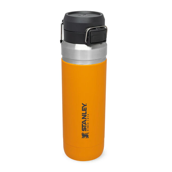 Stanley Quick Flip Water Bottle 1.06L / 36oz