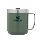 Stanley Stay-Hot Camp Mug 0.35L / 12oz