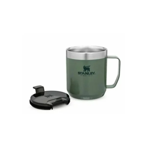 Stanley Stay-Hot Camp Mug 0.35L / 12oz