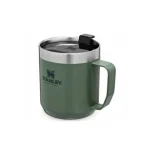 Stanley Stay-Hot Camp Mug 0.35L / 12oz
