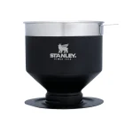 Stanley Perfect-Brew Pour Over - M/Blk