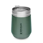 Stanley Everyday Tumbler .3L / 10oz