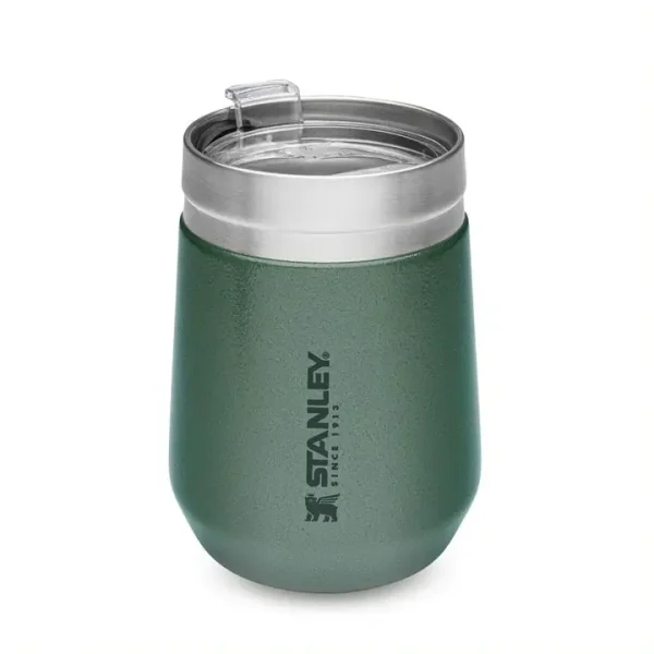 Stanley Everyday Tumbler .3L / 10oz
