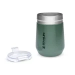 Stanley Everyday Tumbler .3L / 10oz